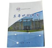 商業(yè)書刊