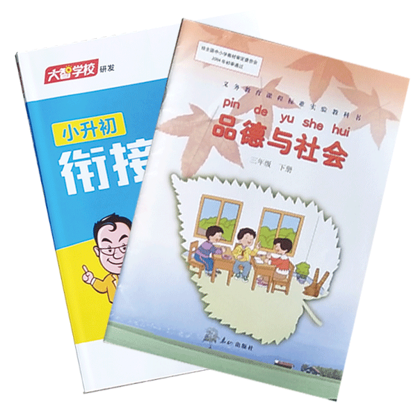 大智學(xué)校